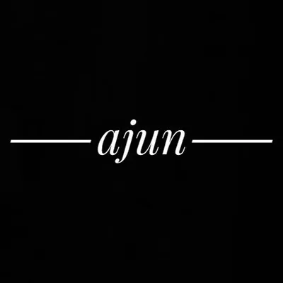Ajun profile
