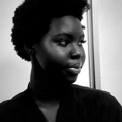 Juju ๐ profile