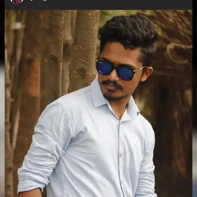 Ajay Ghule profile