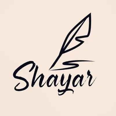 A J A Y 🤙 profile