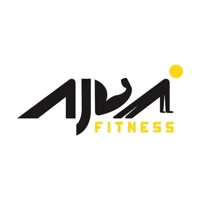 AJVA FITNESS profile