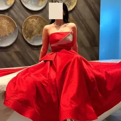 اجوان للفساتين profile
