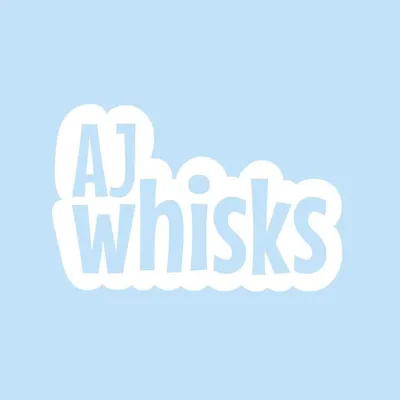 AJwhisks profile