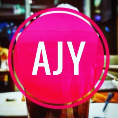 AJYPHONEOGRAPHY𤳠profile