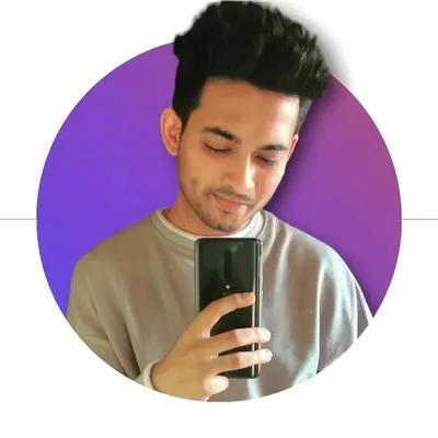 Ajinkya Sontakke (Jain) profile