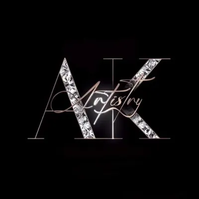 AK profile