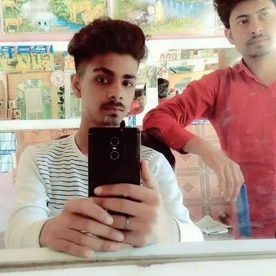 🔹🔷AK Almas🔹pathan 🔹rocky🔷🔹 profile