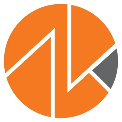 AK Clinics profile