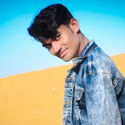 मलिक भाई 🥰 खान profile