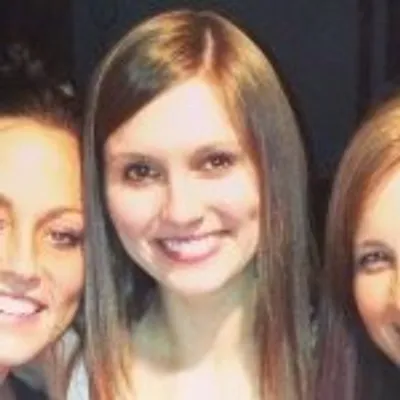 Allison Kuhn Meixner profile