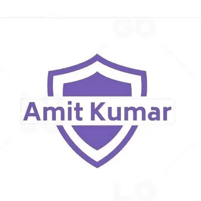 A K Kumar profile