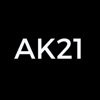 Akash Artist 21 profile