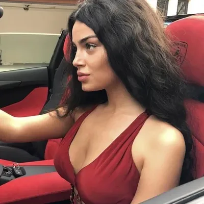 Ակ47_ Փարիզ🥀 profile