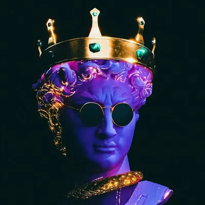 Akshay Yogiraj Durugkar profile