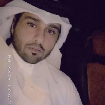 Ahmed sh Alkuwari profile