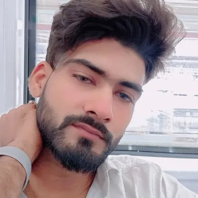 Arjun Pradhan Ji profile