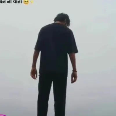 Ajay Khant profile