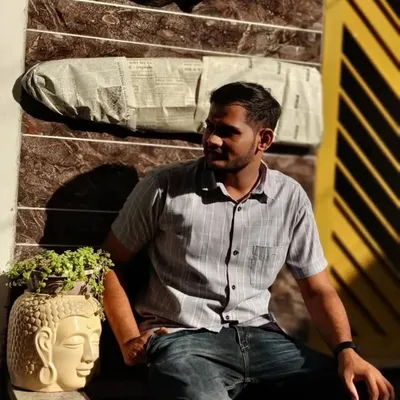 Ayush Ka.patel profile