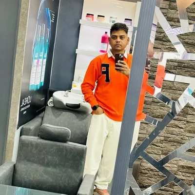 akshay sawant profile