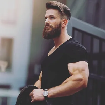 A----k profile