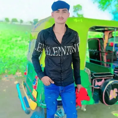 Thakor Jaan profile
