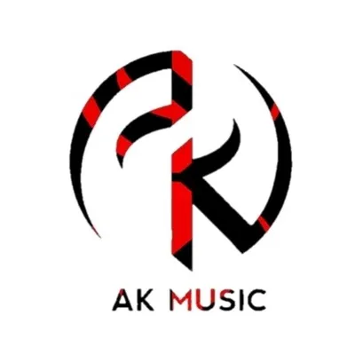 AKM profile