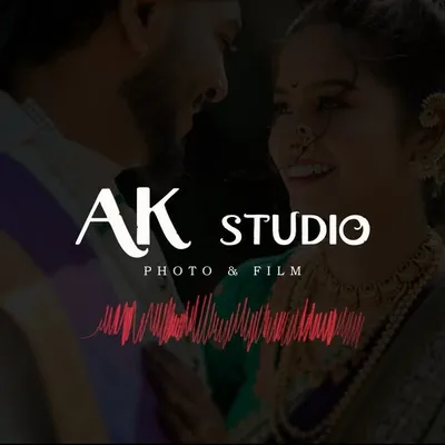 Akash Koravi profile