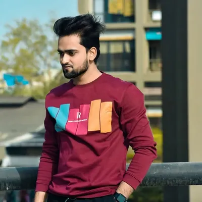 Anas Qureshi profile