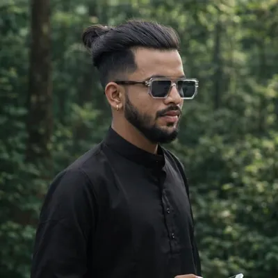 Ankit Nagotra profile