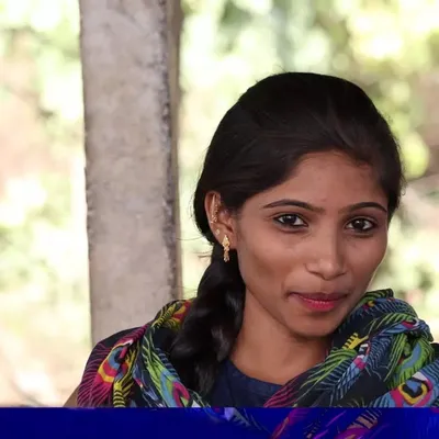 Chaudhari Sonu profile
