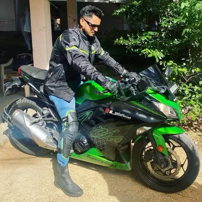 |Amit kumar sah profile