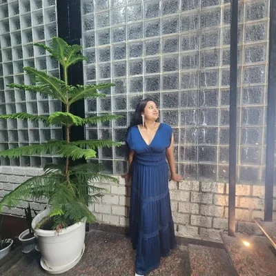 Akanksha❤ profile