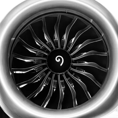 Aviation | Agnibh Kumar profile