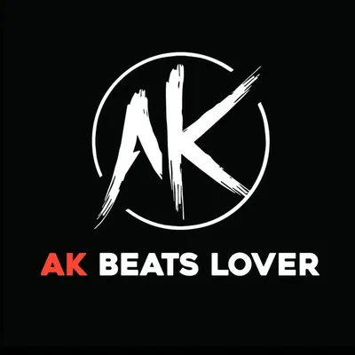 AK BEATS LOVER official 100k๐ profile