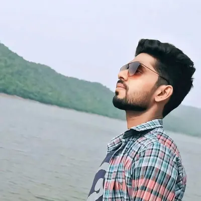 ANIL KUMAR(paswan) profile