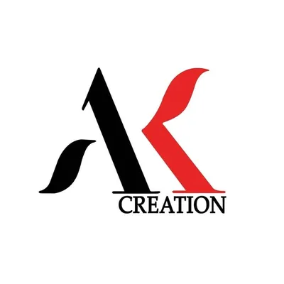 THE AK CREATION profile