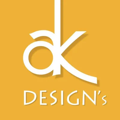 AK DESIGN'S profile
