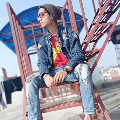 Arshan Khan profile
