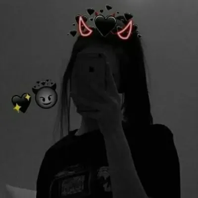 akhila profile