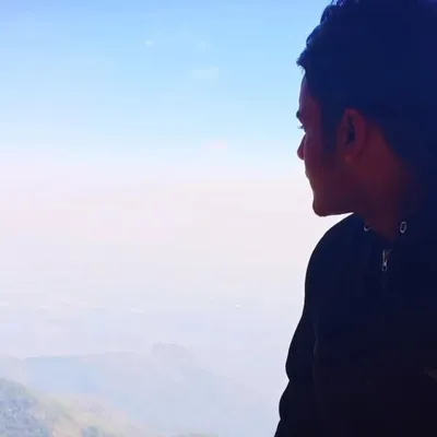 Ak_ilan profile
