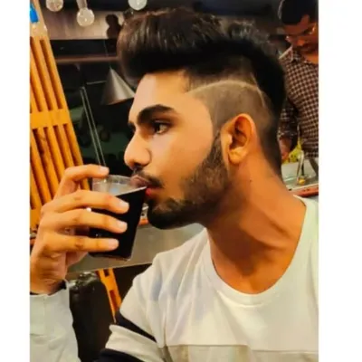 Ak_JAPDA_7 profile