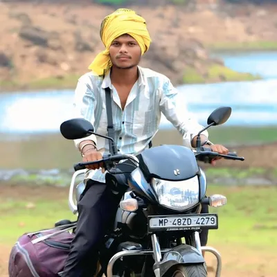 koytur alkesh profile