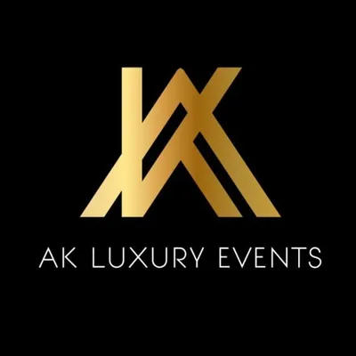 AK & Co events profile