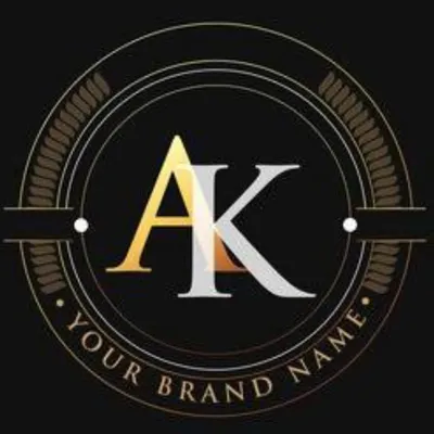 ๐__Ak_motivation_king__๐ profile
