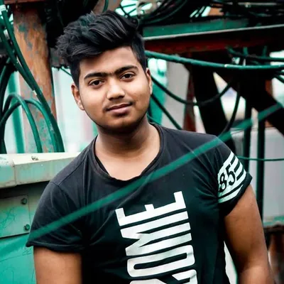 ak photography profile