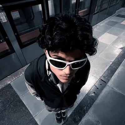 Akash S. Bhadouriya | Filmmaker profile