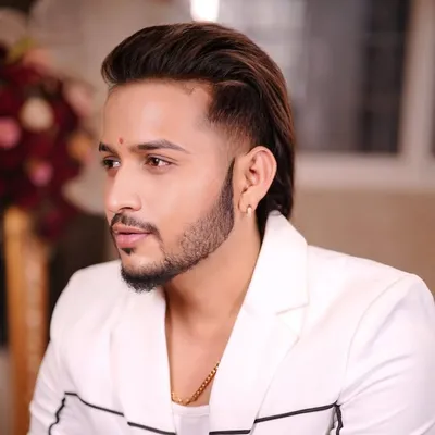 Aakash Futane profile