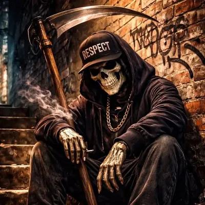 โ ๐โ โุงุฑุจุงุฒ ฺฉฺูฏโโ ๏ธ๐ profile