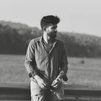 AKSHAY_๐ค profile