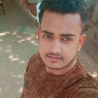 Ak_shakib_14 profile